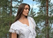 Juara Miss Universe 2025 Terdepak Gara-Gara Rasisme Medsos