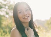 Dee Lestari: Jejak Album Solo Ketiga