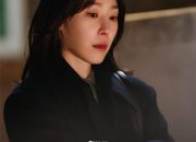 7 Karakter Drakor Love Me: Perjalanan Penyembuhan