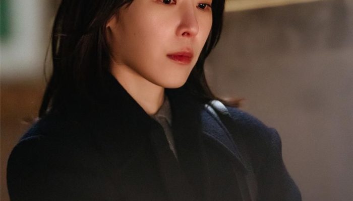 7 Karakter Drakor Love Me: Perjalanan Penyembuhan
