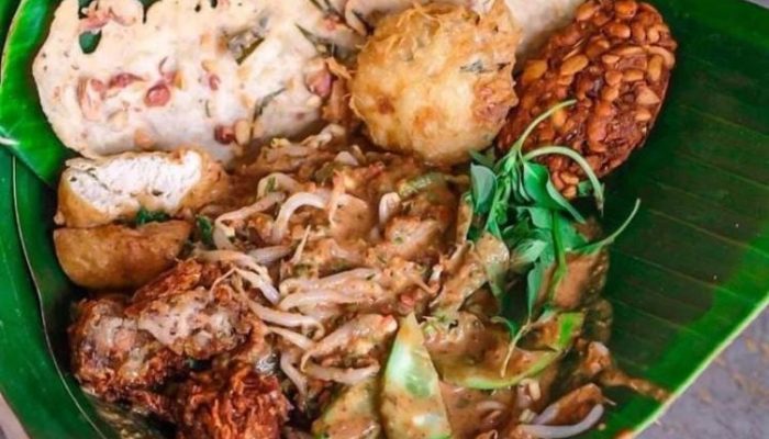 10 Rekomendasi Kuliner Ponorogo Non-Sate yang Wajib Dicoba!