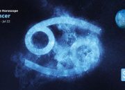 Ramalan Zodiak Cancer, Leo, Virgo: Cinta, Karier, Uang, Kesehatan Selasa 30 Desember 2025