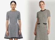 Style Showdown: Designer Dreams vs. Budget Buys