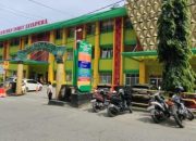 Sanksi Tegas untuk RS Marthen Indey: Tuntutan Keadilan Papua