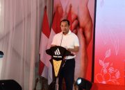 PAM Jaya Minta Maaf: Jakarta Terancam Macet 2026 Akibat Pipa Air 1.000 Km