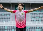 Persebaya Lepas 3 Amunisi Rp 16 M Lawan Persijap