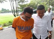 Motif Dendam Bripka AS: Uang Rp 10 Juta Picu Pembunuhan Adik Ipar