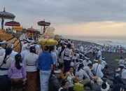Nyepi 1981: Kembalikan Tradisi Bali