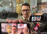 KPK Tutup Kasus Tambang Konawe Utara: Ada Apa?