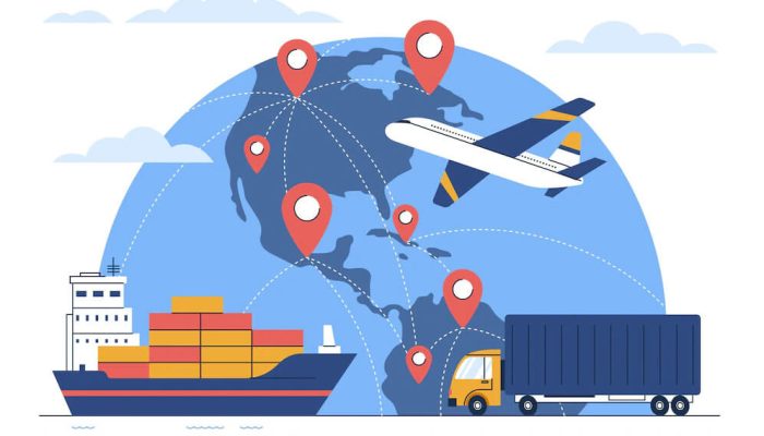 Trade Indonesia: Atta Ul Karim Optimis Inklusi Keuangan Syariah RI Naik