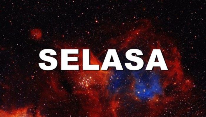 Selasa Adven: Liturgi 9 Des 2025
