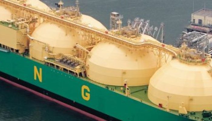 NNPC Payments Probe: Lawmakers Demand Answers