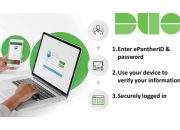 CBN: $200+ Daily Foreign Card Spends Now Require Multi-Factor Authentication