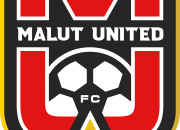 Malut United vs Persib: Optimisme Tiga Poin Igor di Kie Raha