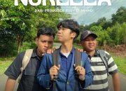 Wah, BASEKAM STAIN SAR Mempersembahkan Karya Film “Nurlela”