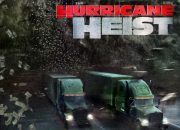 Bioskop Trans TV Minggu Ini: The 5th Wave & The Hurricane Heist