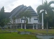 Luwu: Rp971M Transfer Daerah Terbesar 2025