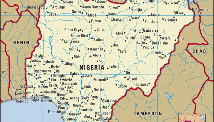 Nigeria’s Ministries Owe Billions in Unpaid Power