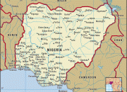 Nigeria’s N36tn Road Project Watch