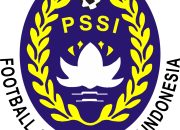 PSSI Pecat Indra Sjafri Pasca Gagal di SEA Games 2025