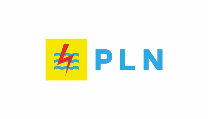 PLN Nyalakan Harapan: Listrik Gratis Terangi Keluarga Prasejahtera Padang