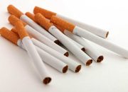 Rokok Picu Brutalitas: Tetangga Dibacok 18 Kali di Wajah dan Dada