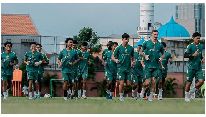 Persebaya Surabaya Tertarik Park Hang-seo Jadi Pelatih Pengganti? Ini Profilnya