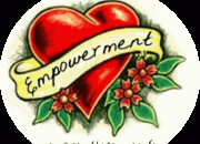 Pande’s Empowerment Legacy Celebrated