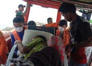 Akhir Merv: Lepaskan Luka, Temukan Diri