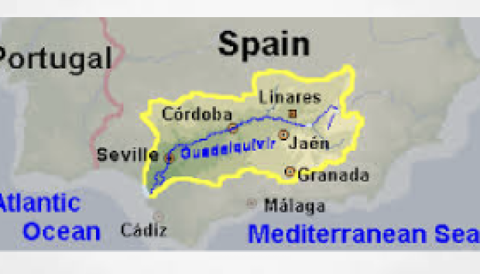 Spain Busts Morocco-Linked Helicopter Drug Ring
