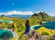 Liburan Akhir Tahun Makin Seru dengan Galaxy S25 Ultra & Gemini