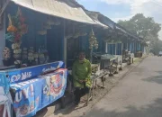 Grojogan Sewu Sepi: Misteri Hilangnya Pengunjung