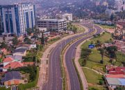 Rwanda’s Darkest Nights: How a Nation Held