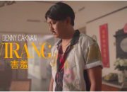 Kunci Gitar Tunggal Eka: Denny Caknan