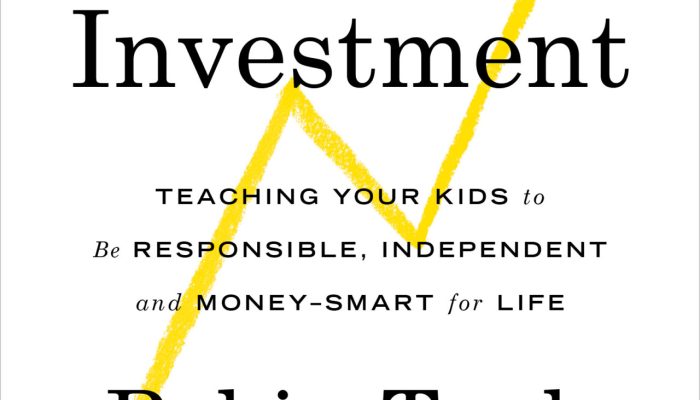 Gates: Primary Care – The Wisest Investment