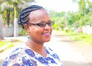 Chipfumbu Zimura Bid Rejected