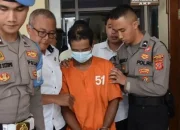 Gubuk Eksekusi Prada Yansen Terungkap: Misteri Pembunuhan Mengerucut