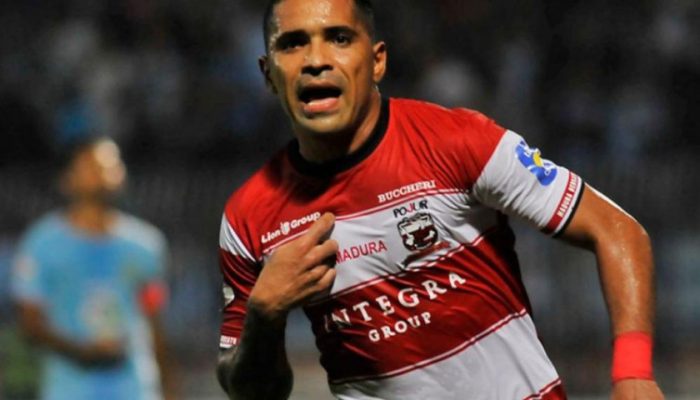 Jadwal Mencekam Persib: Dua Laga Pamungkas, Rival Berat Menanti