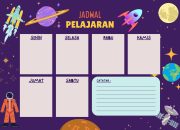 Jadwal Lengkap MDTV: Minggu, 14 Desember 2025