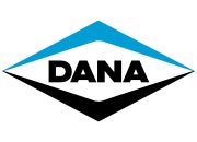 DANA Kaget: Klaim Rp 75 Ribu Gratis Hari Ini!