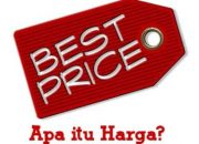 Harga Emas Antam Palembang Hari Ini, 14 Des 2025