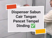 Tumpas Jaringan Dewi Astutik: Presiden & Kapolri Dituntut Tegas