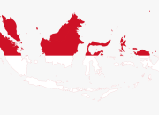 Indonesia ke Final Bulutangkis SEA Games 2025!
