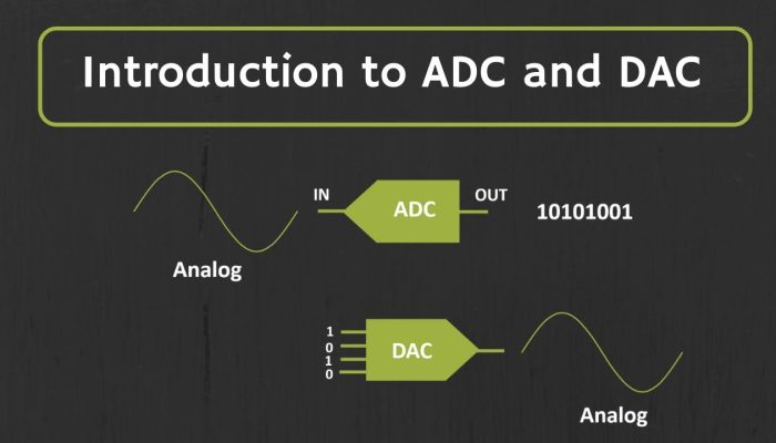 ADC Opens Registration, Sets Congress & Convention Dates