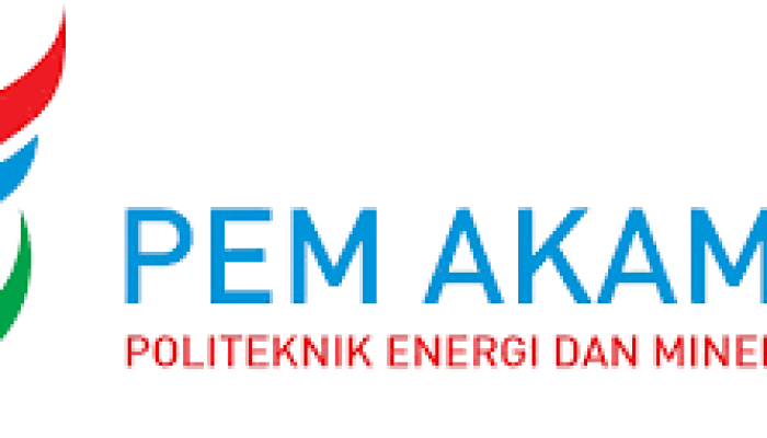 PEM Akamigas: Unggul di Energi, Pilihan Utama Pendidikan