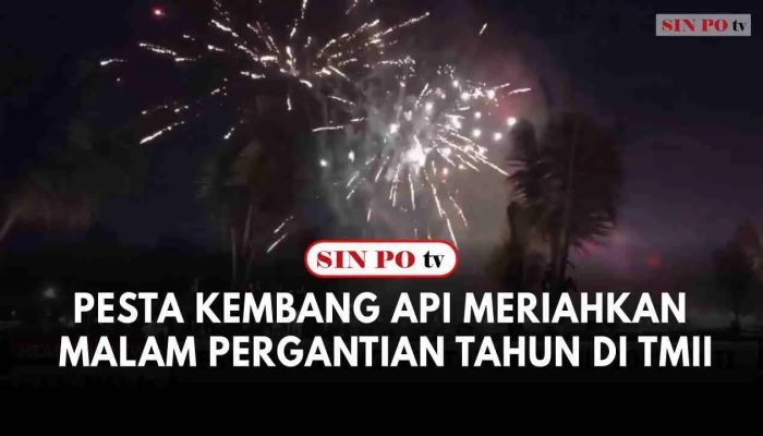 Malam pergantian tahun, tidak ada pesta kembang api di Buleleng Bali, siapkan 4.000 nasi jinggo