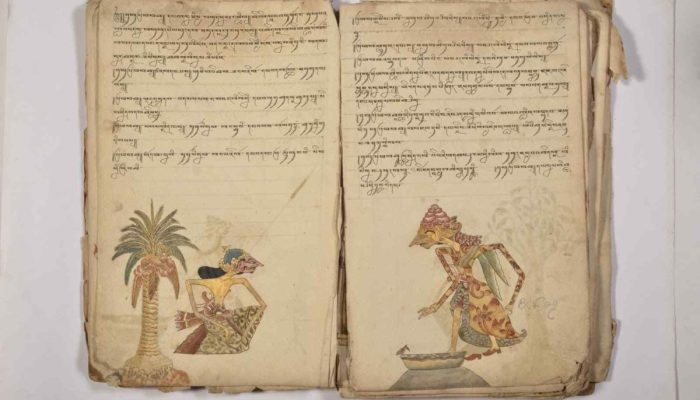 Primbon Jawa: Makna Kelahiran 2 Juni 2002