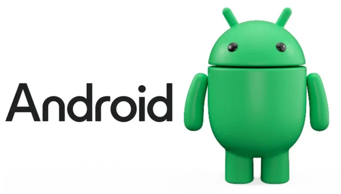 Android Terganas 2025: 5 HP AnTuTu 4 Juta Poin!