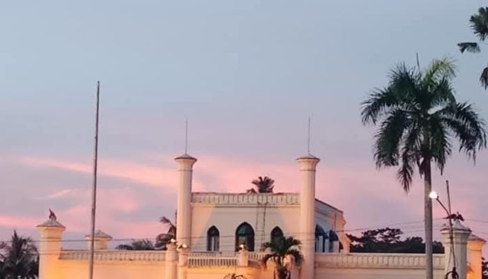 Tribun Wiki: 8 Wisata Alam & Budaya Sigi 2025 Pilihan Libur Akhir Tahun