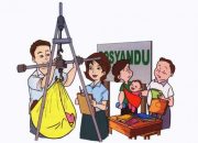 Posyandu Subang: Unggul Berantas Stunting